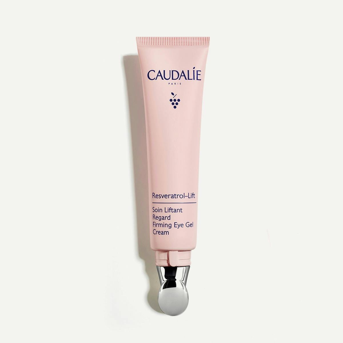 0_rvlift_eyecream_packshot