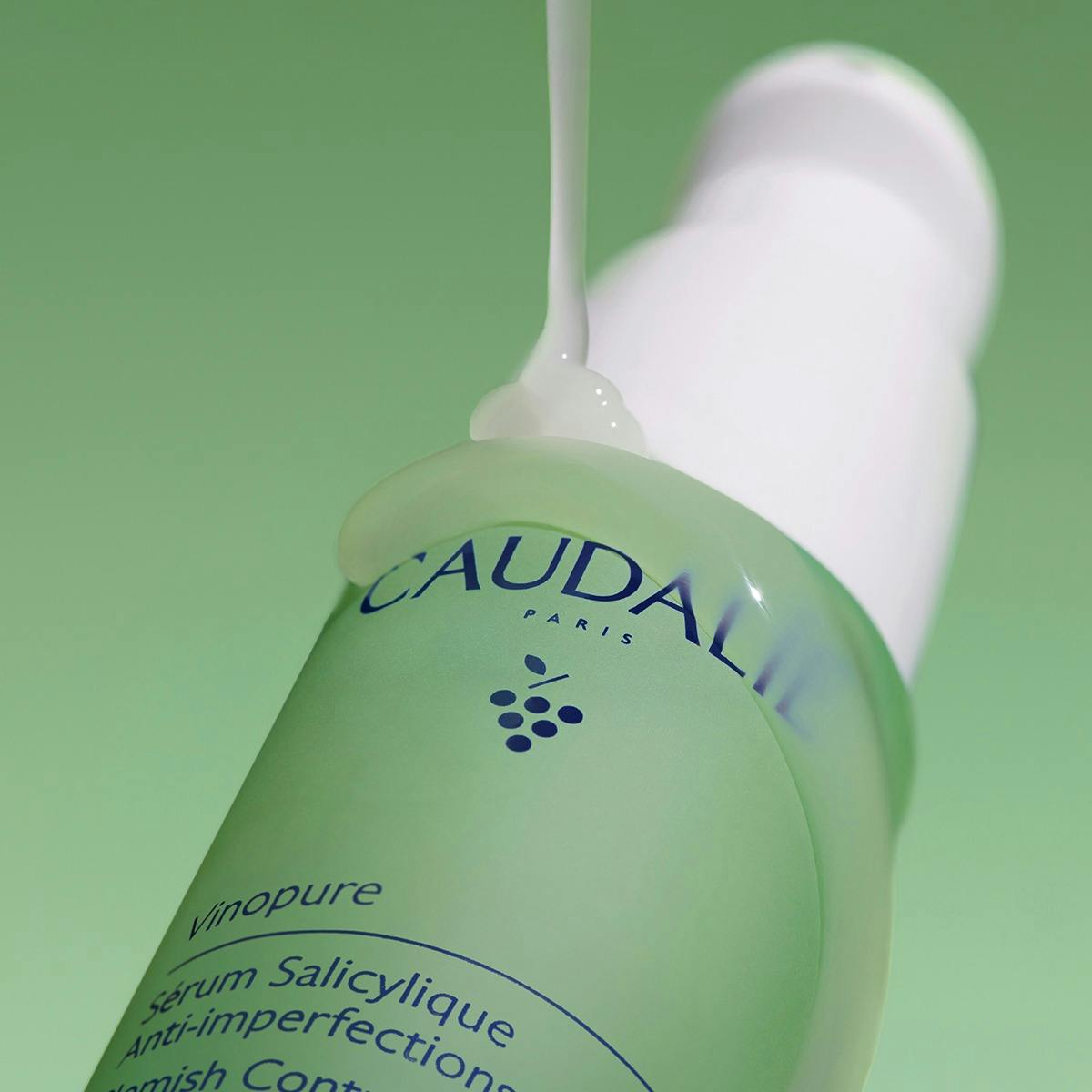 12_vinopure_serum_caudalie_sephora