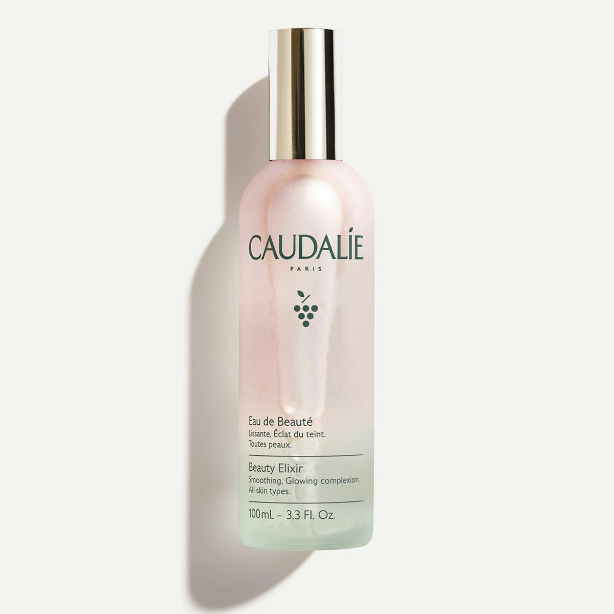 1_beauty_elixir_edb_1_caudalie_packshot_offwhite_1