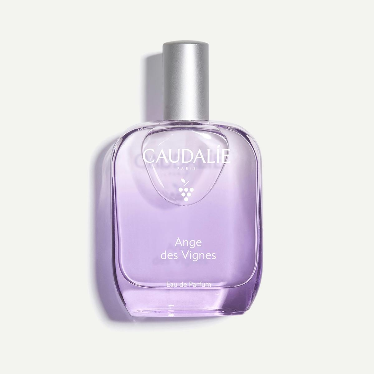 1_fresh-fragrance_adv_caudalie_packshot_1