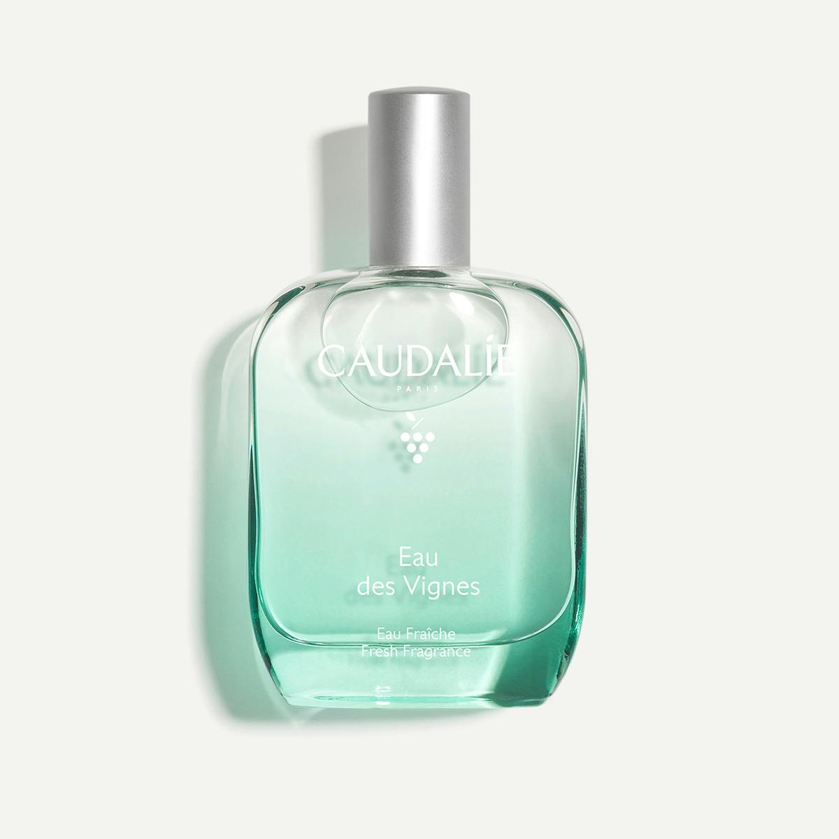 1_fresh-fragrance_edv_caudalie_packshot