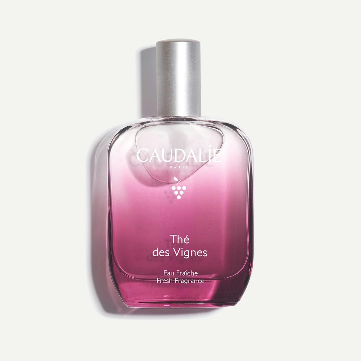 1_fresh-fragrance_tdv_caudalie_packshot_1