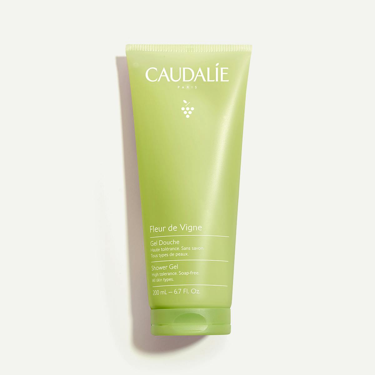 1_gd_fdv_caudalie_packshot_offwhite