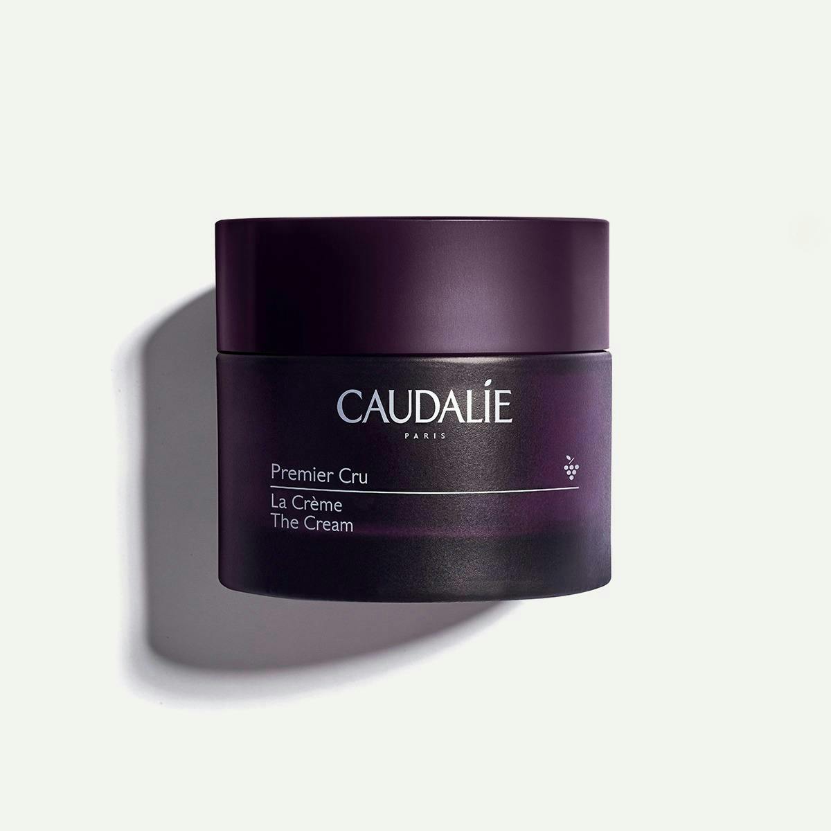1_premiercru_lacreme_caudalie_packshot_1