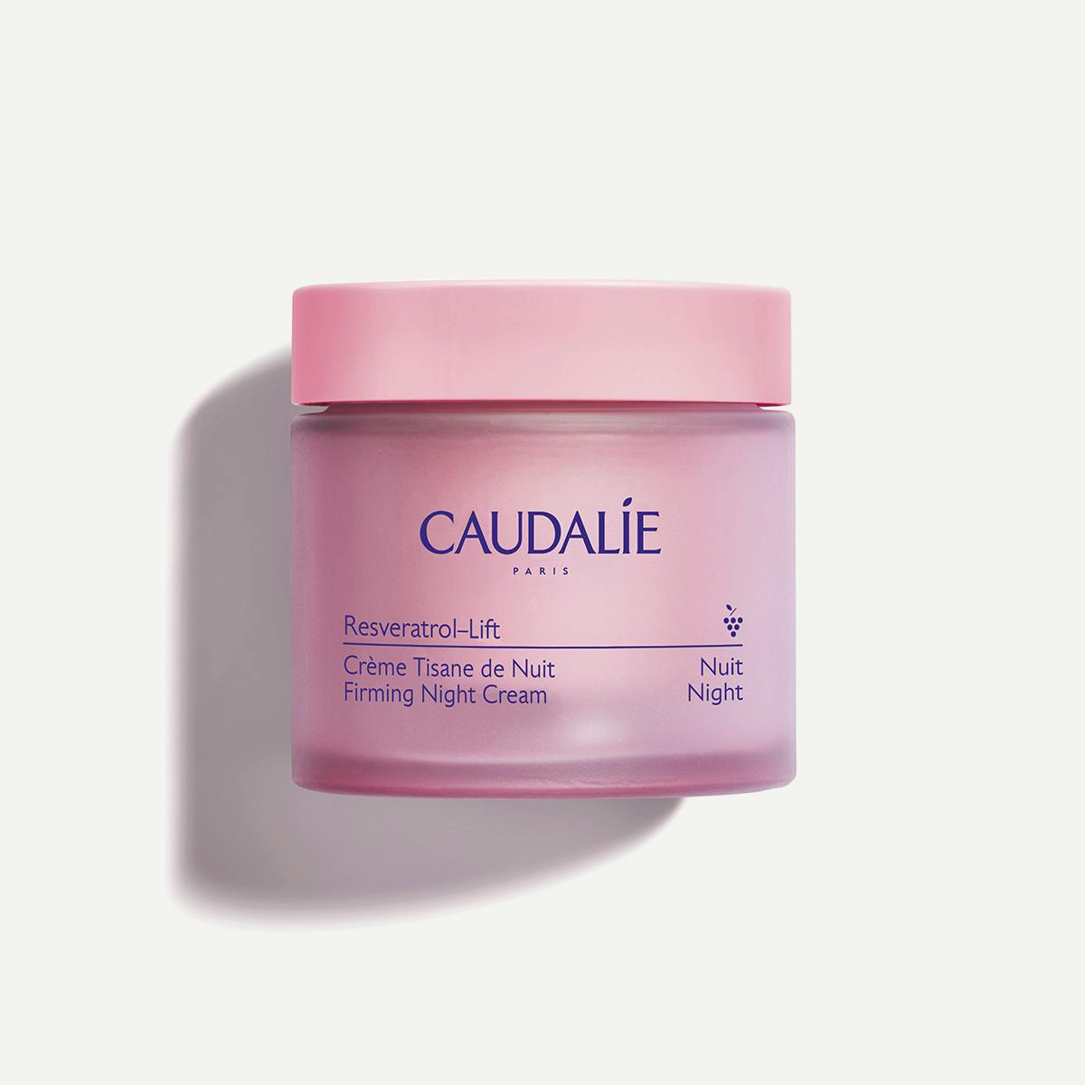 1_resveratrol-lift_tisane_caudalie_packshot_offwhite_2