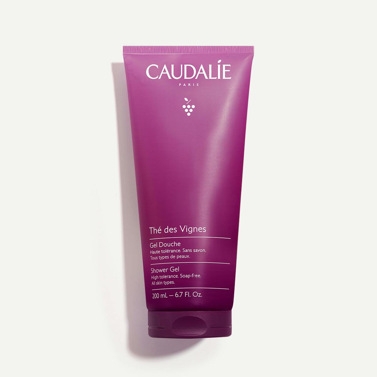 1_the_des_vignes_gel_douche_200ml_caudalie_packshot_offwhite