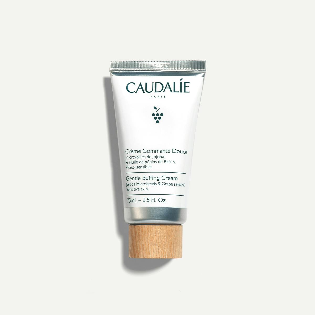 1_vinoclean_cre_me_gommante_caudalie_packshot_offwhite