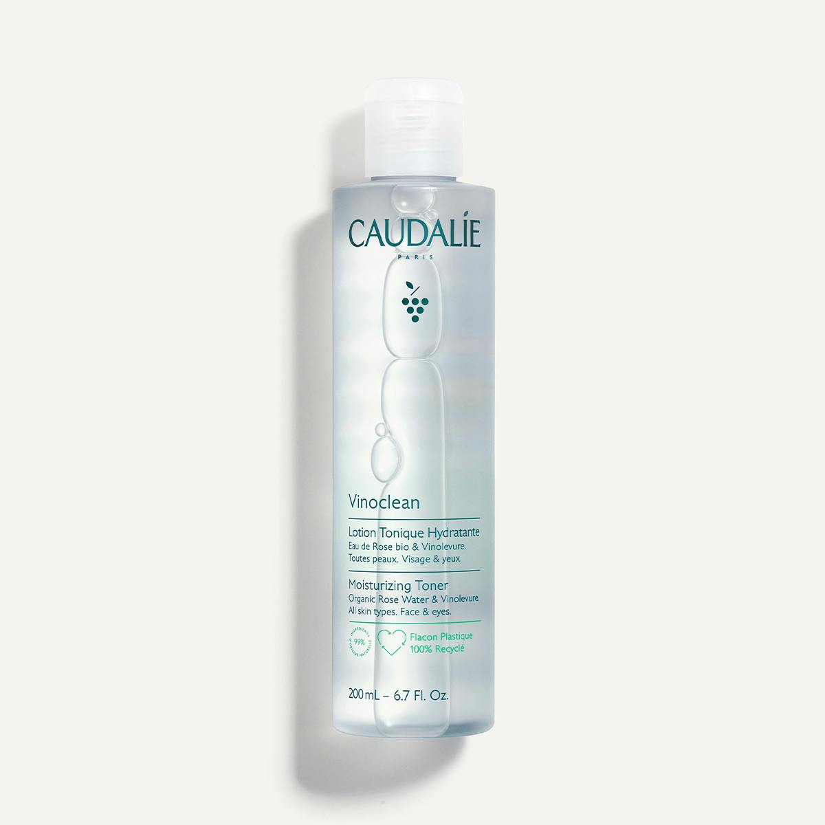 1_vinoclean_lotion_tonique_200ml_caudalie_packshot_offwhite_1
