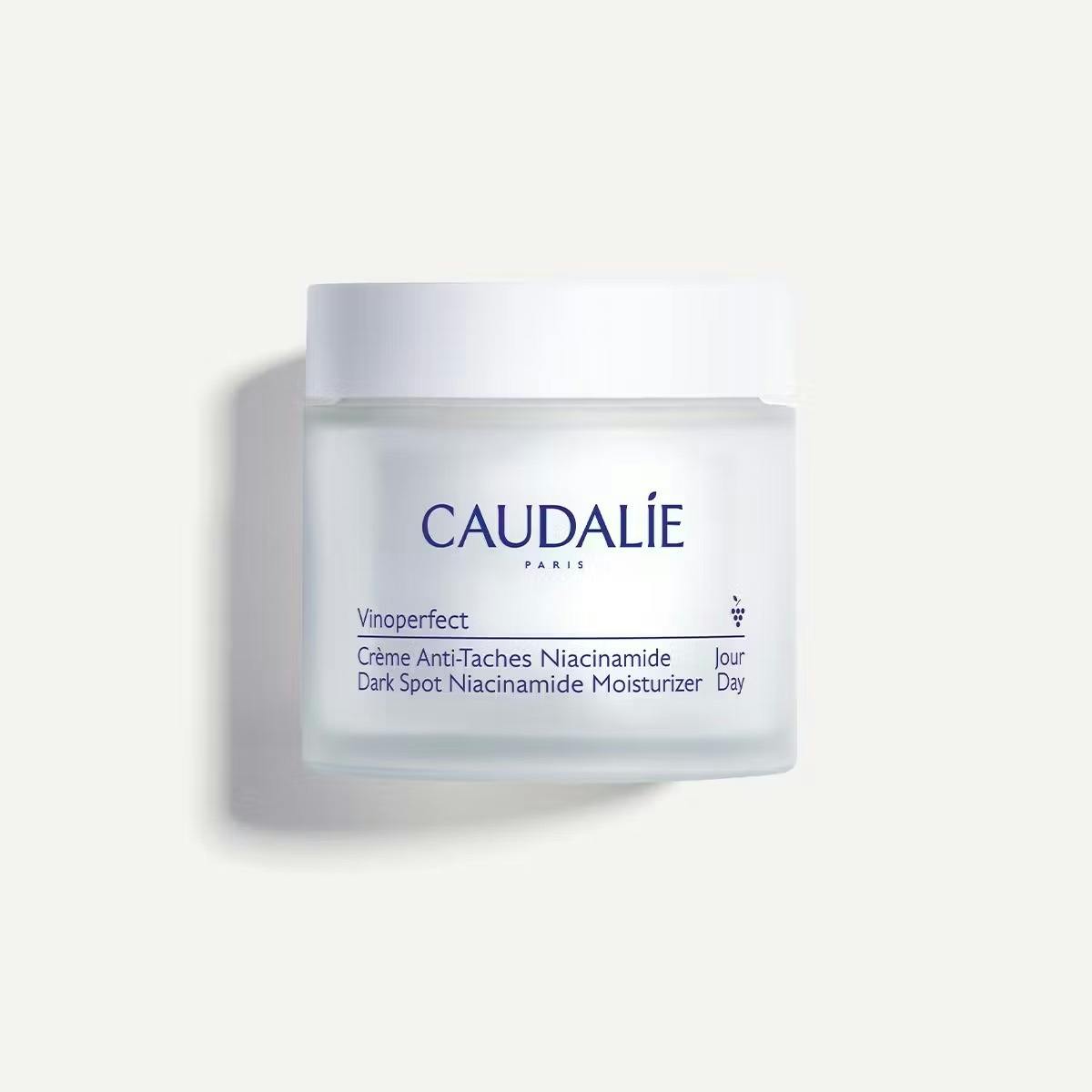1_vinoperfect_daycream_pack_caudalie-fr