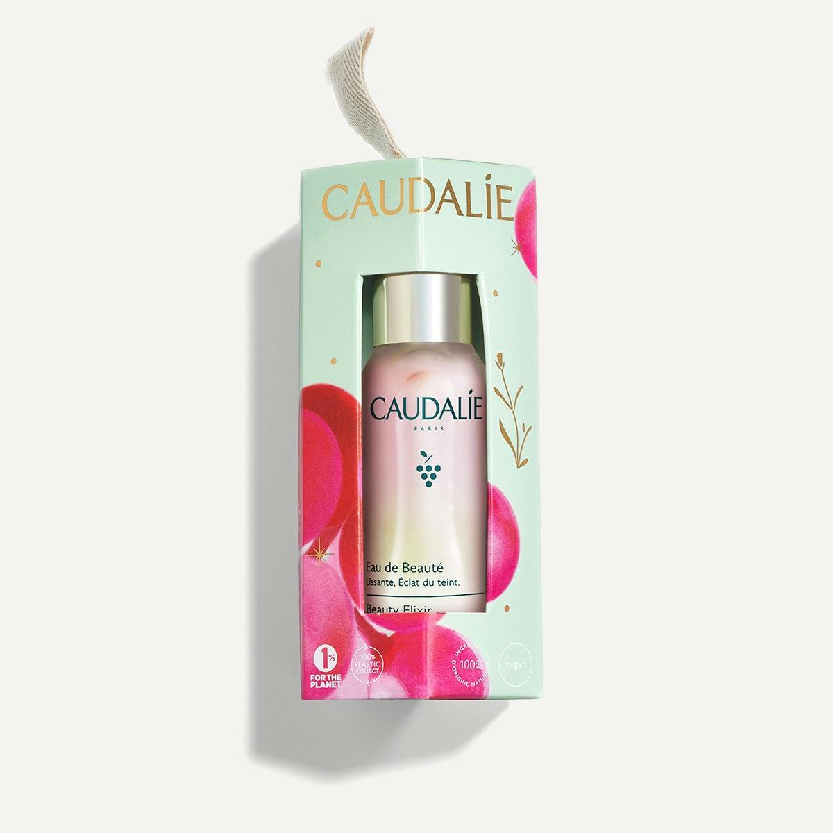1_xmasedbmini_packshot_caudalie