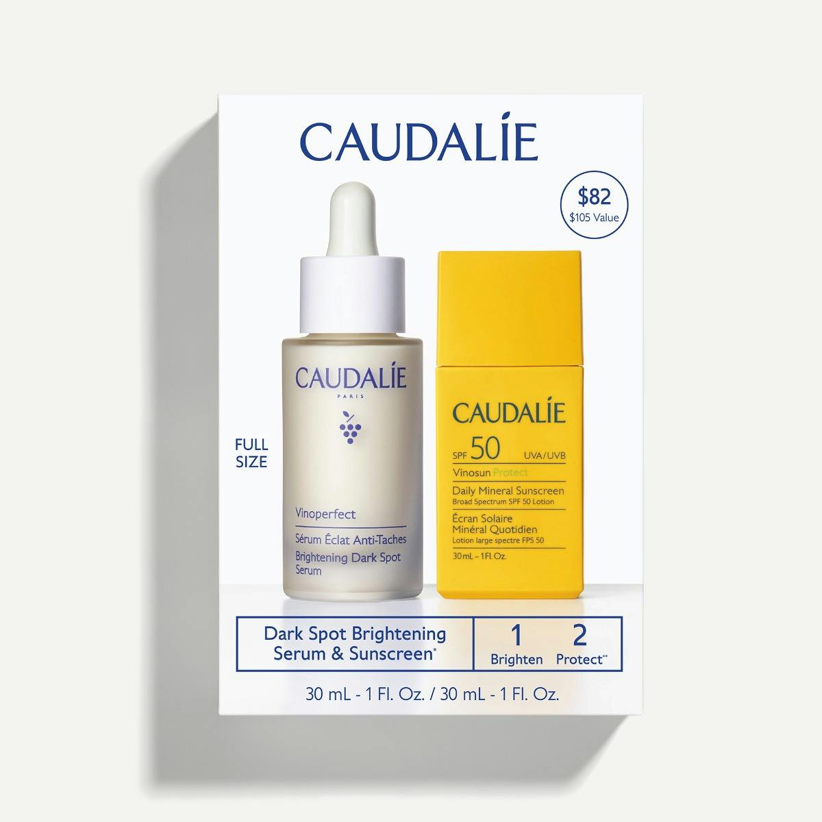 729864504-caudalie_03312547048_off-white-background
