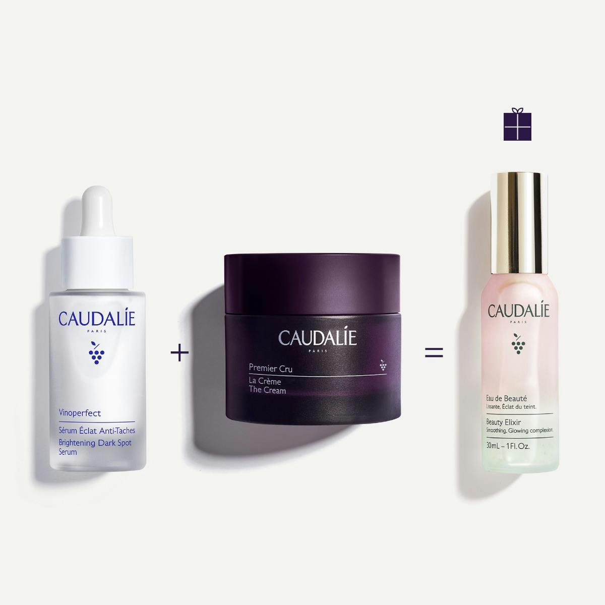 752841393-bestsellers_routine