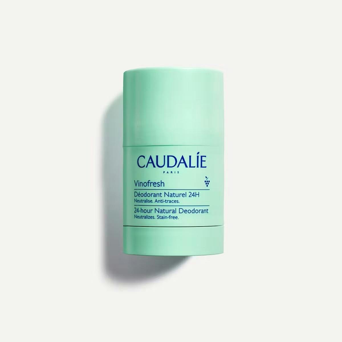 jog1_vinofresh_packshot_caudalie-fr11_vinofresh_copy