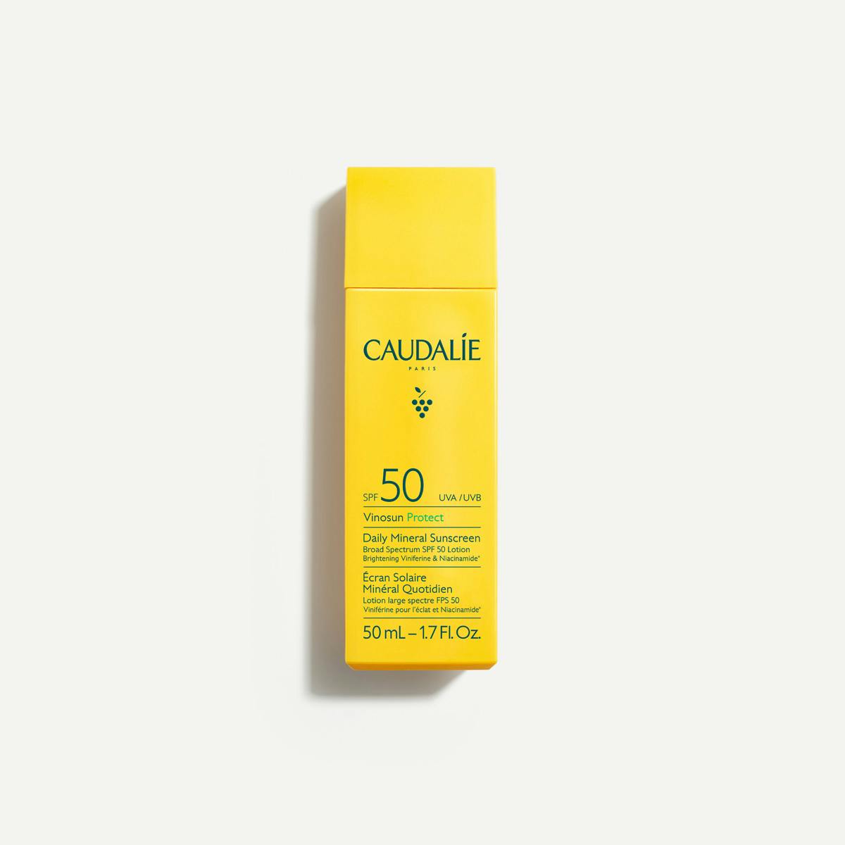 sunscreen