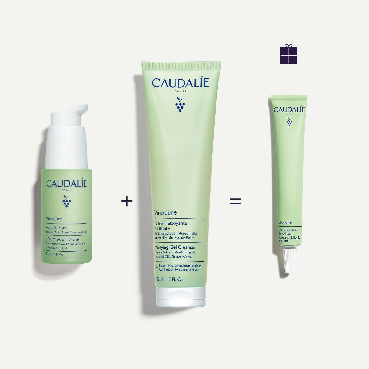 us_ca-vinopure-bundle-site