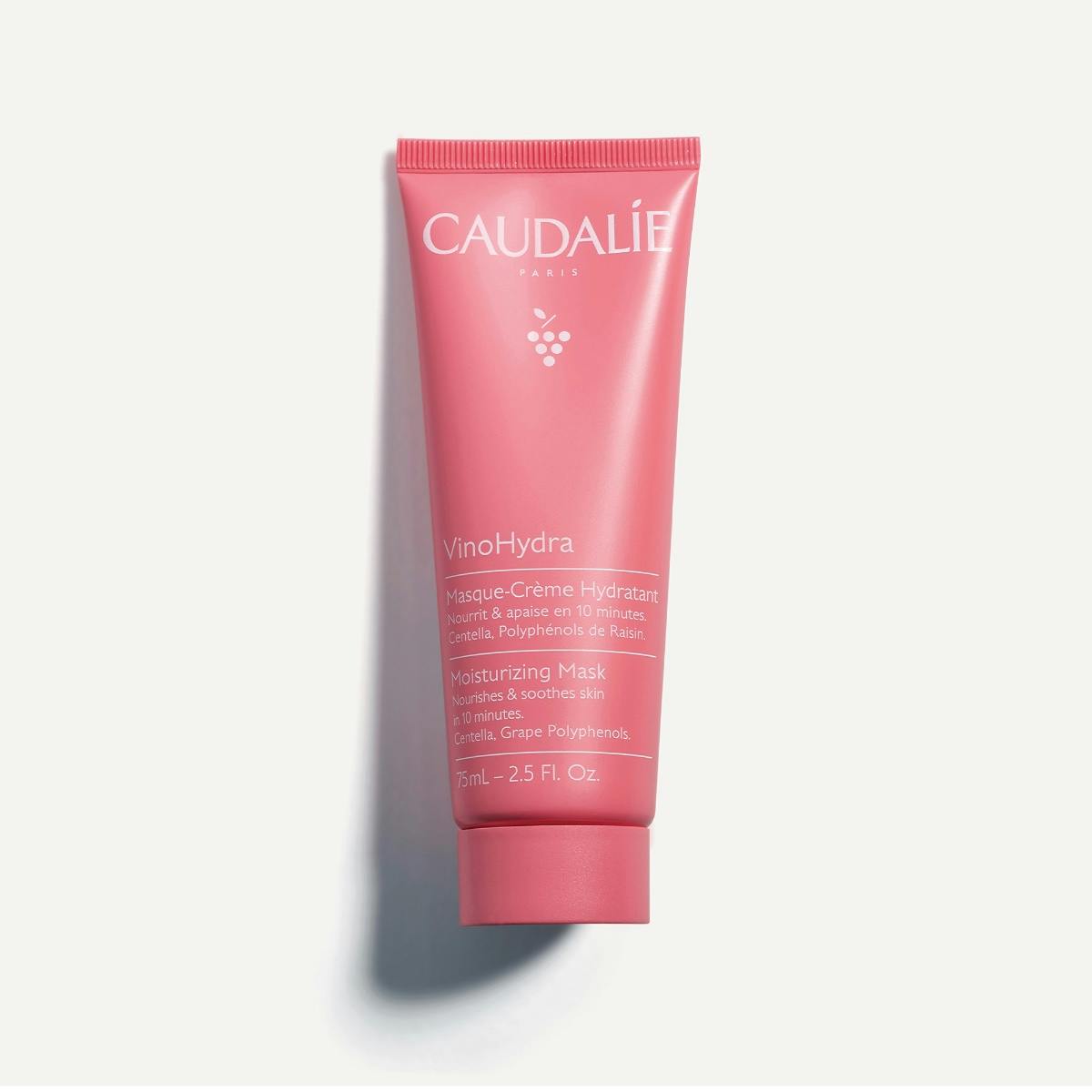 vinohydra_mask_packshot_offwhite_2025